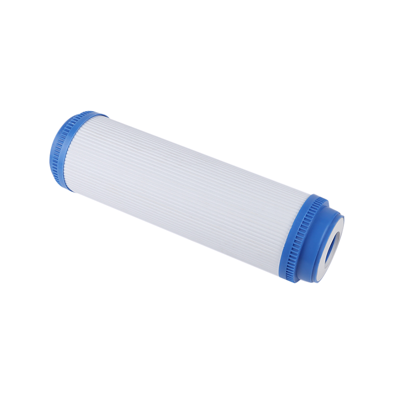 rh-udf10 '家庭用事前ろ過水フィルターカートリッジ
