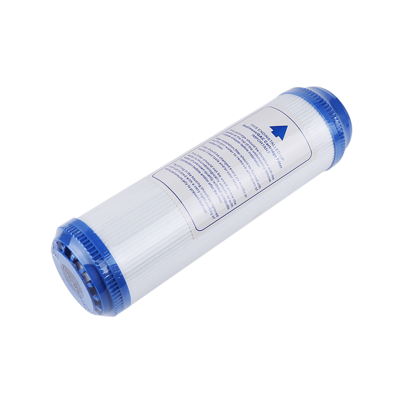 rh-udf10 '家庭用事前ろ過水フィルターカートリッジ